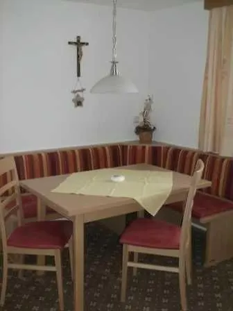 Haus Peintner *