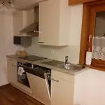 Farmház Haus Peintner Tannheim