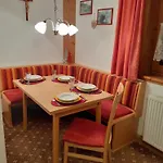Haus Peintner *