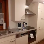 Farmház Haus Peintner Tannheim