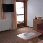 Haus Peintner
