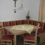 Haus Peintner *