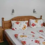 Farmház Haus Peintner
