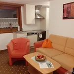 Haus Peintner * Tannheim