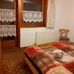 Haus Peintner Farmház