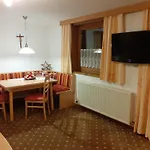 Haus Peintner *