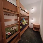 Haus Peintner Farmház Tannheim