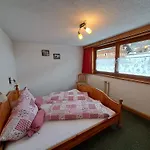 Haus Peintner Farmház