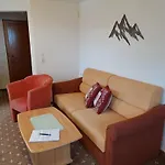 Farmház Haus Peintner