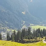 Haus Peintner *