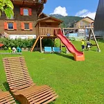Haus Peintner