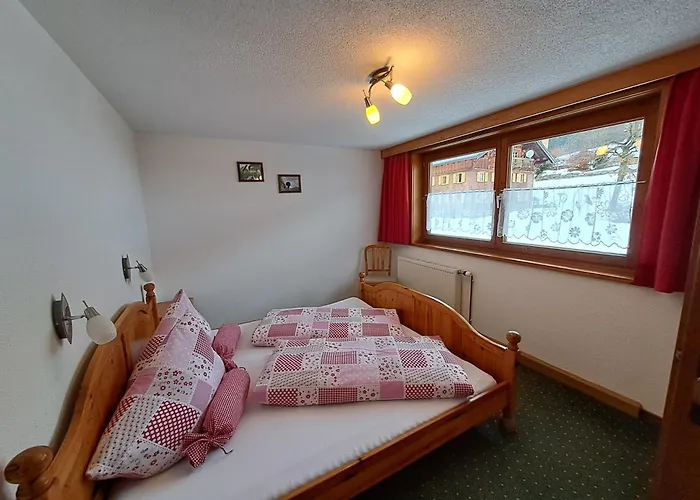 Haus Peintner Agroturismo