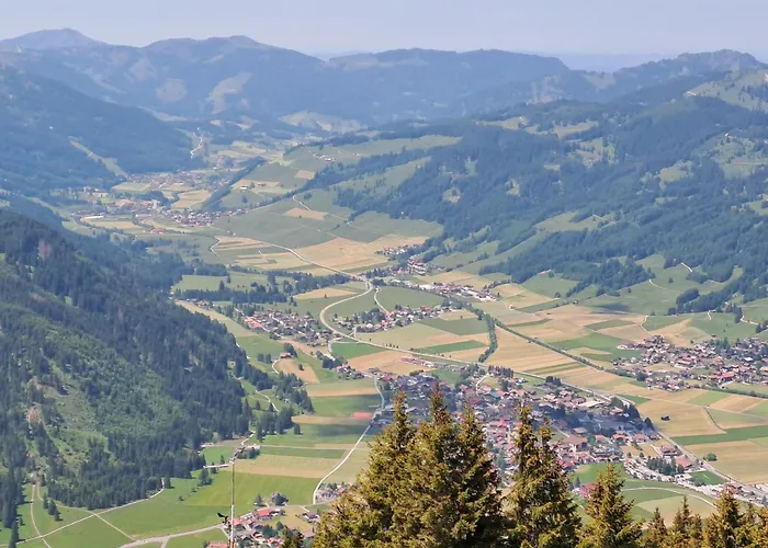 Haus Peintner Agroturismo