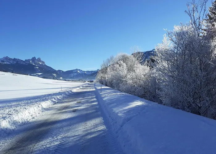 Haus Peintner Agroturismo *